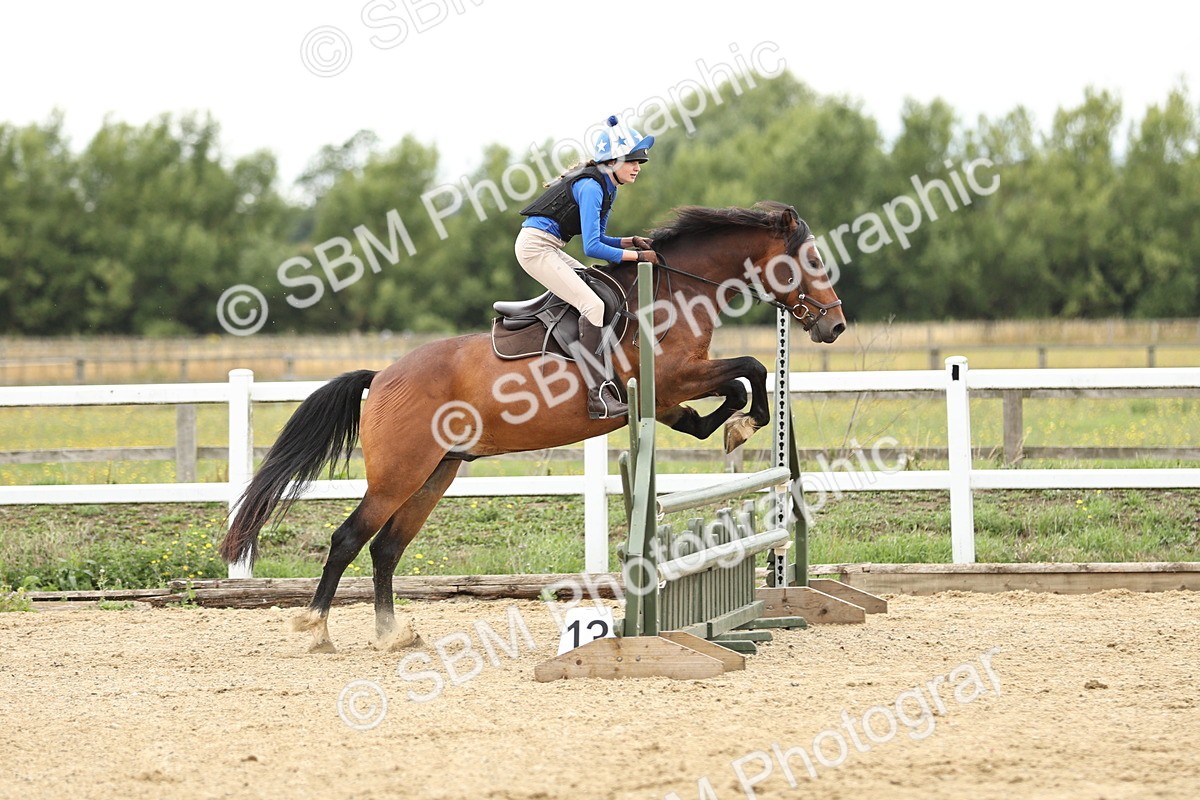 SBM_003406 - 80cm