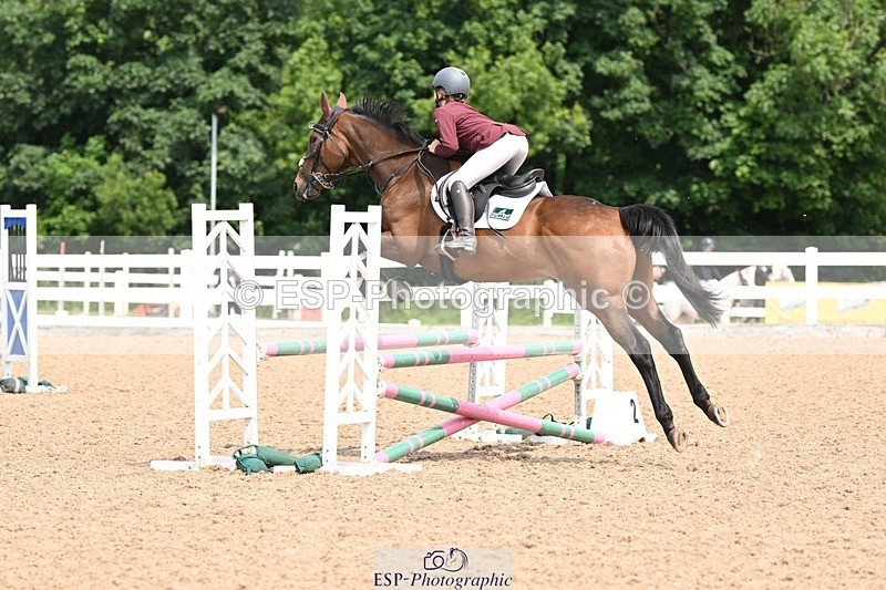 250608-120239-02606 - Cls 26+27 Club and Schools 80cm