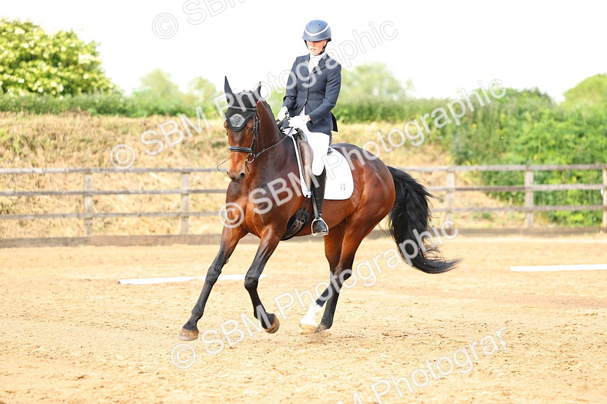 026A4429 - Class 3 - Prelim 2