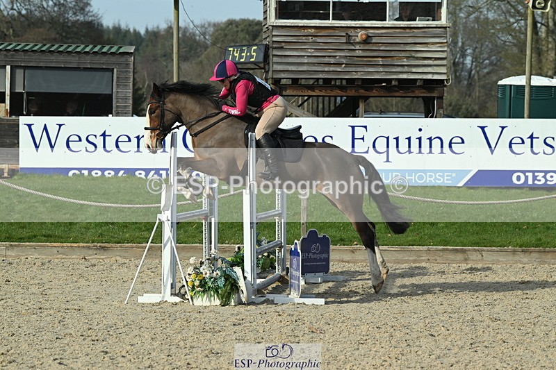 250309A-151525-01903 - Cls 03 90cm 15.05 to End