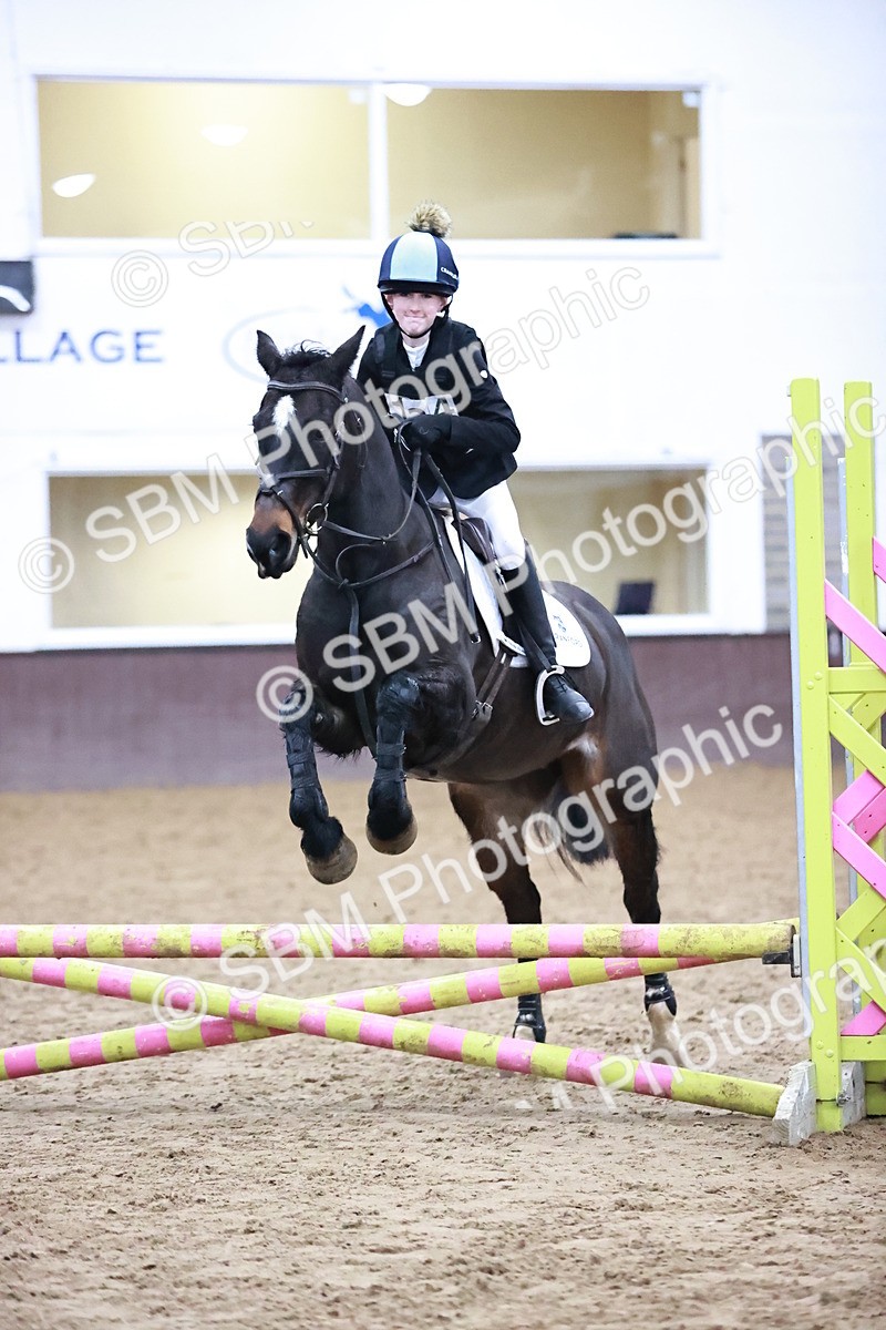 SBM_001327 - Class 4 - 70cm