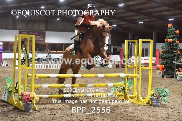 BPP_2556 - CLASS 5 TEAM SJ 85 - 90CM