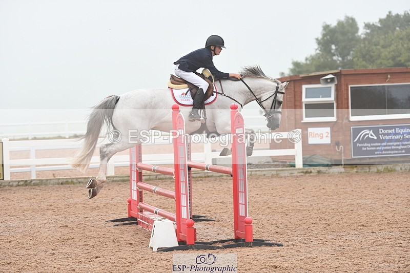 230902A-110328-00504 - Cls 8 1.05m Amateur Quali