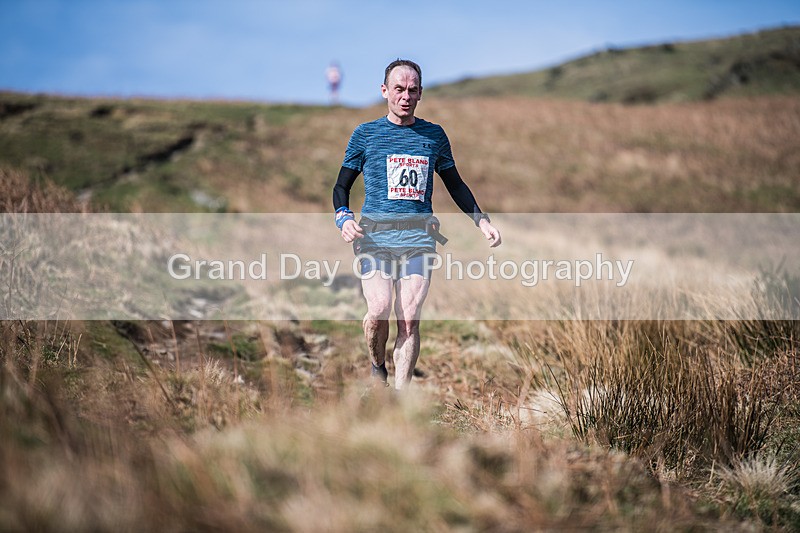 Black Combe-913 - Black Combe Fell Race Saturday 8th March 2025