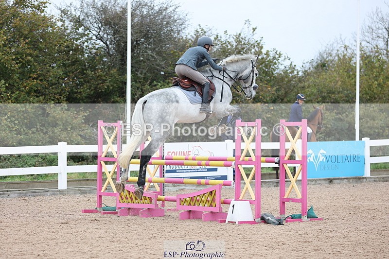 241101A-102818-01052 - FRI Cls 4 Snr 1.05m