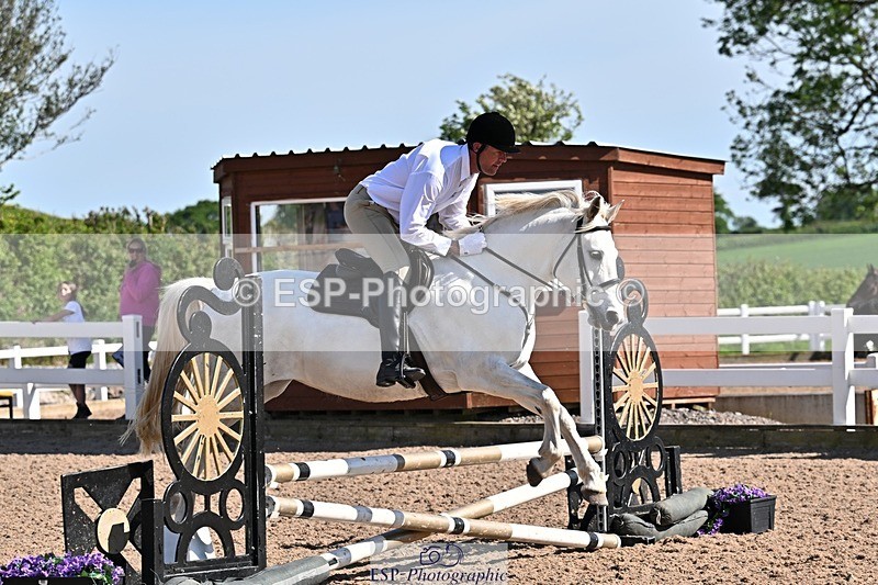 250513-162906-00250 - 70cm