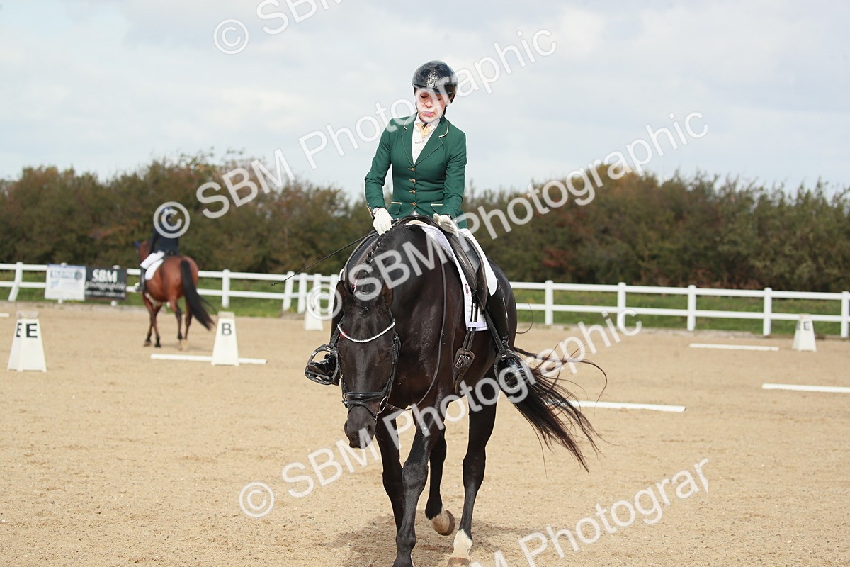 SBM_001971 - Class 4 - Novice 5