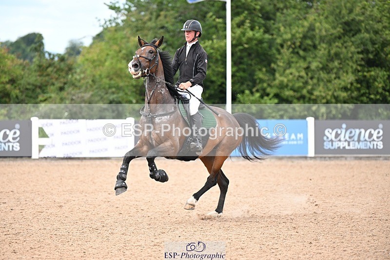 250723-130302-00708 - Cls 3 Snr 1.05m