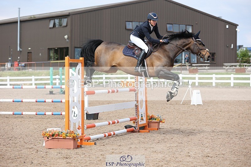 250508-155420-03645 - Cls 11 1.10m National Amateur Quali and Open