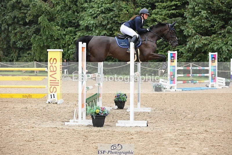 240705-142430-11565 - Cls 23 1.15m Open