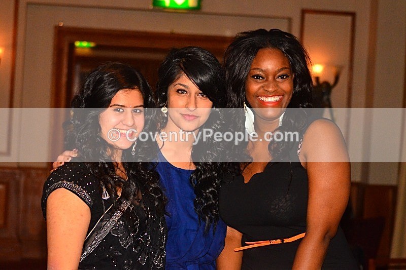 WES_0633 - West Coventry 6th form 2012