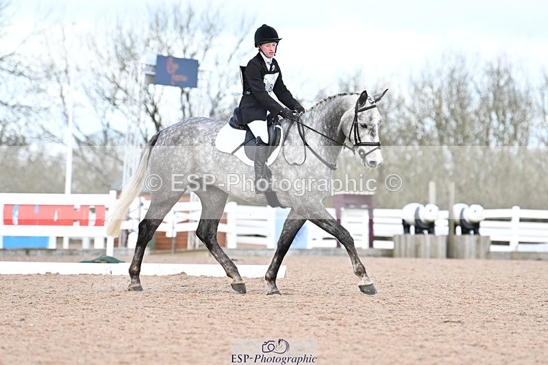 240324A-113721-01233 - Prelim 13