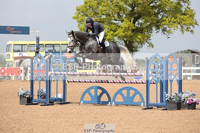 240511A-120542-12671 - Cls 35 Prestige Big Star Champ Quali