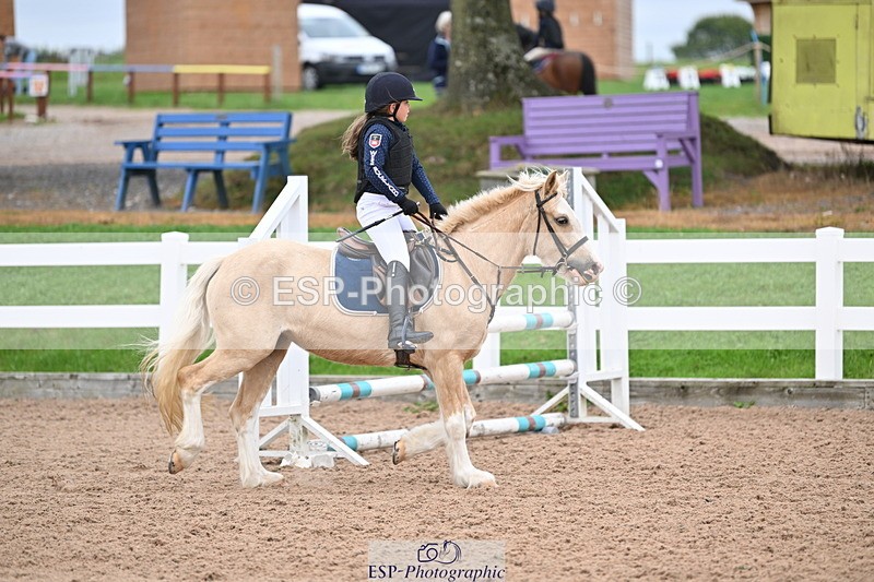 240903A-150824-00037 - Cls 1,2,1a, 1b, & 2 40-50 & 60cm