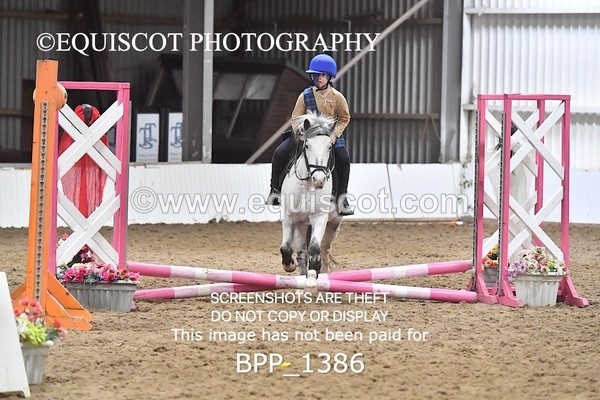 BPP_1386 - CLASS 1 TEAM SJ 20CM