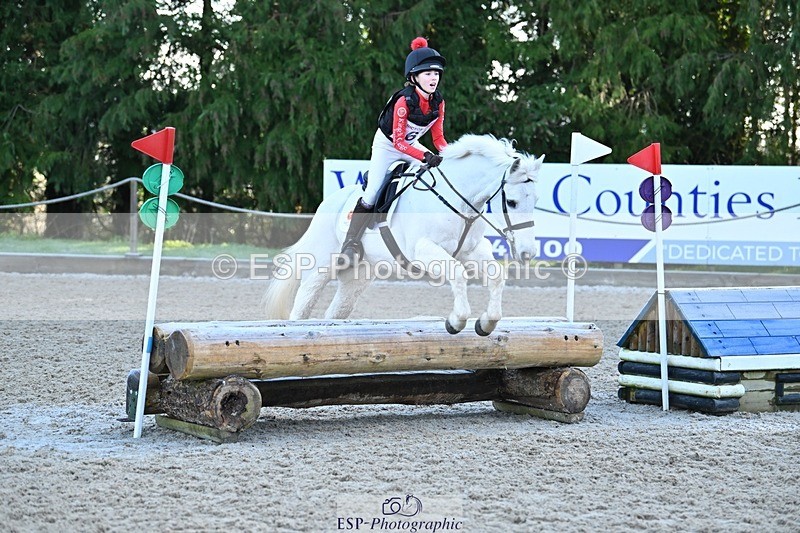 240303-084741-02298 - Cls 1 70-75cm