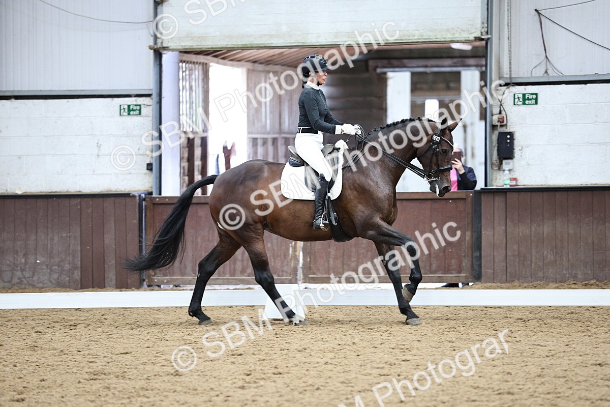 SBM_002150 - Class 10 - Medium 5