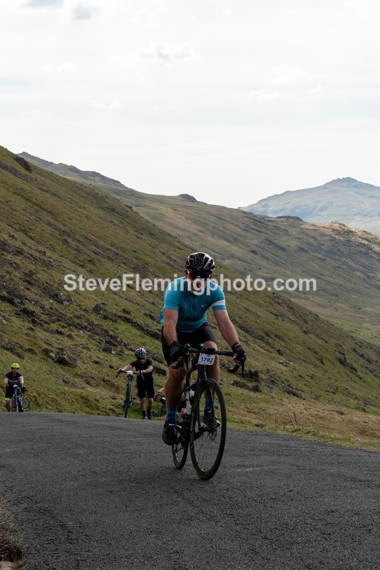 154541 - Wrynose 15.00-16.00