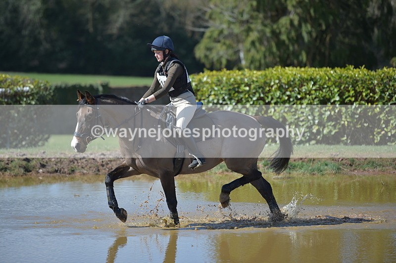 NGP_6455 - XC Time 12:01 to 12:22