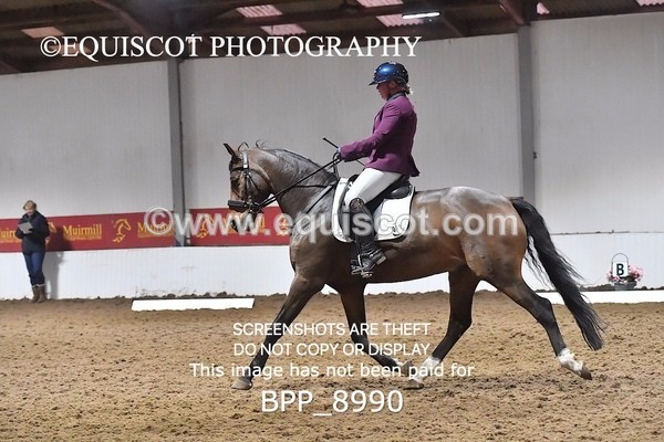 BPP_8990 - ADV MED 5