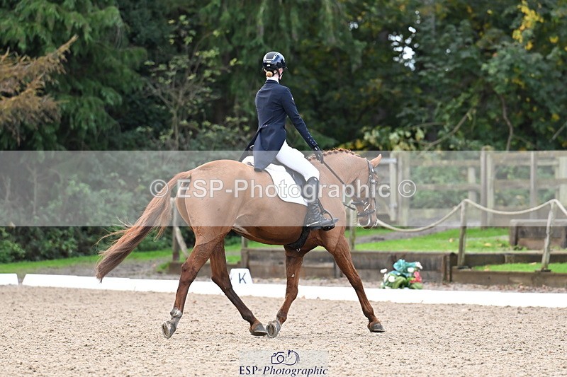 251023A-101221-01462 - B-127-Jessica.McCaldin