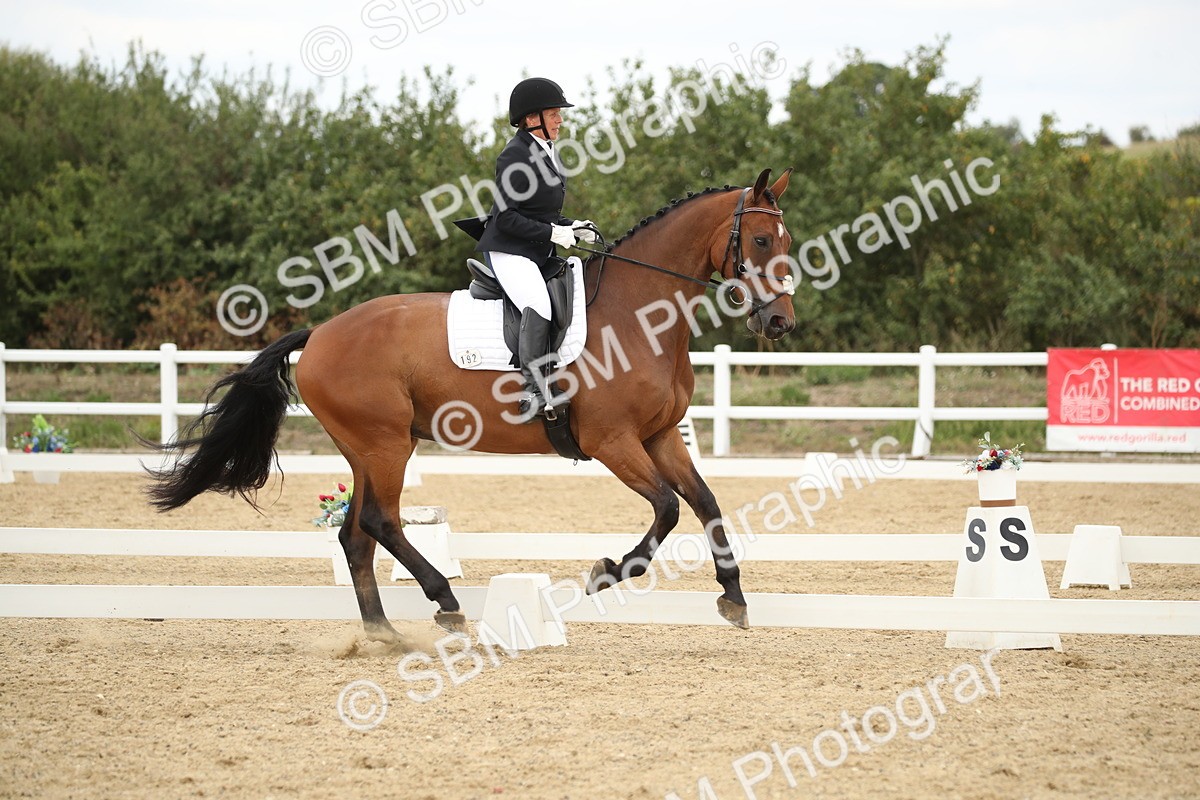 SBM_002188 - Class 6 - Elementary 5 - 13.30-14.34