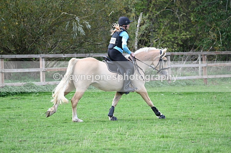 WJ7_0798 - Time 14:27 to 15:11