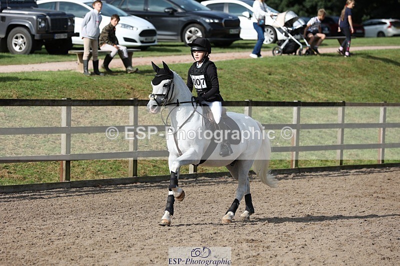 230825-093633-07673 - Round 1 Start to 10.35 coursewalk