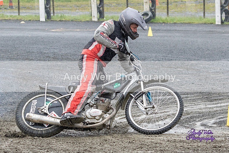 190615-R-8E0A5672 - Ride & Skid It 15 June 2019