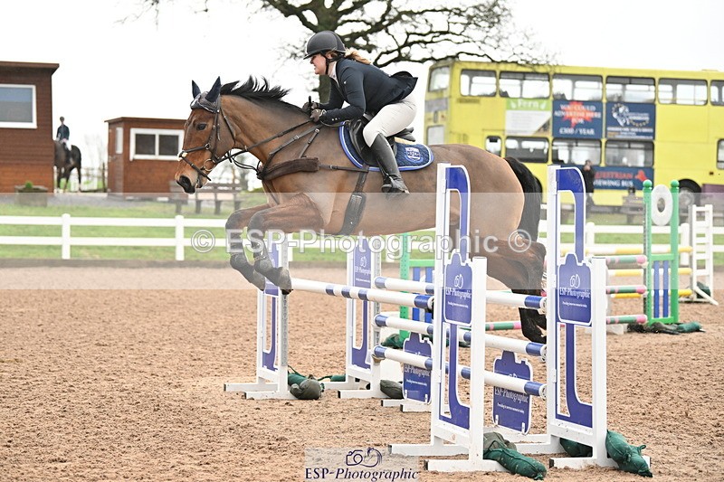 231209A-103746-01532 - Cls 10 Discovery & 1m Open