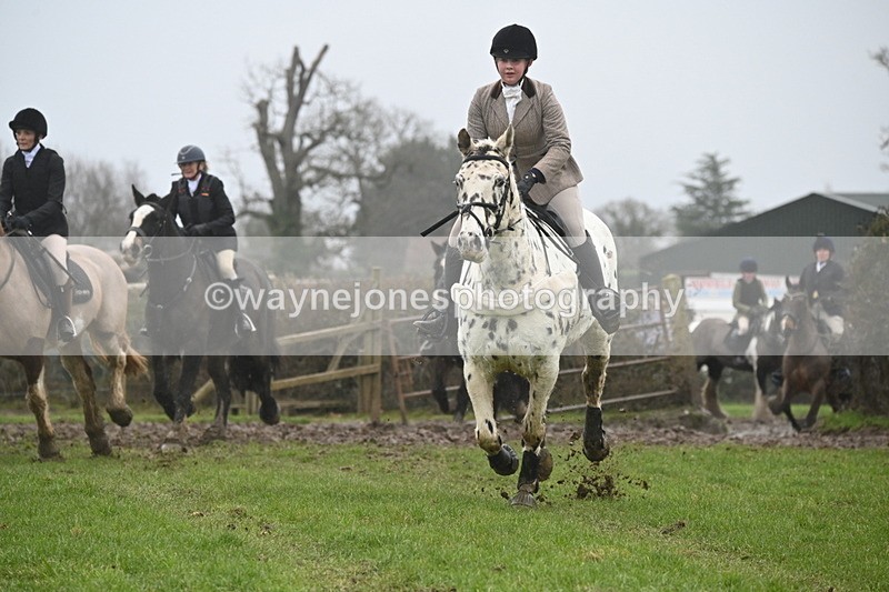 WJ6_6099 - Camera A