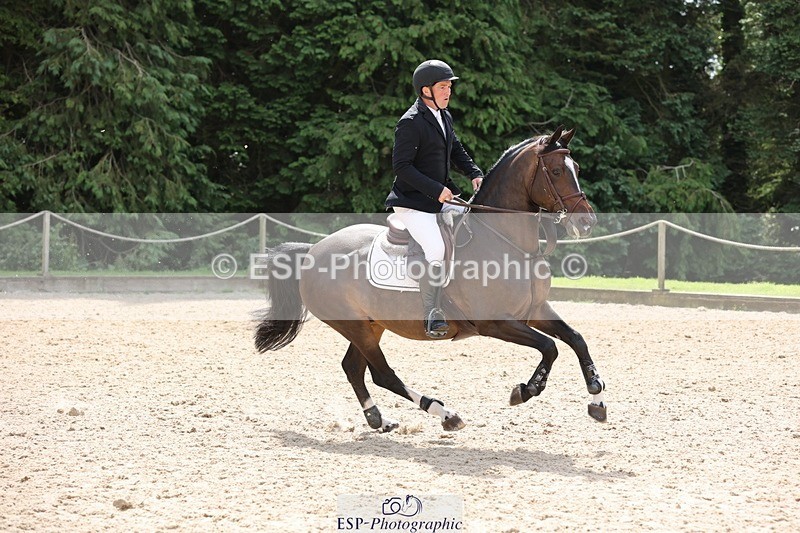 240711-111027-25917 - Cls 120 Newcomers