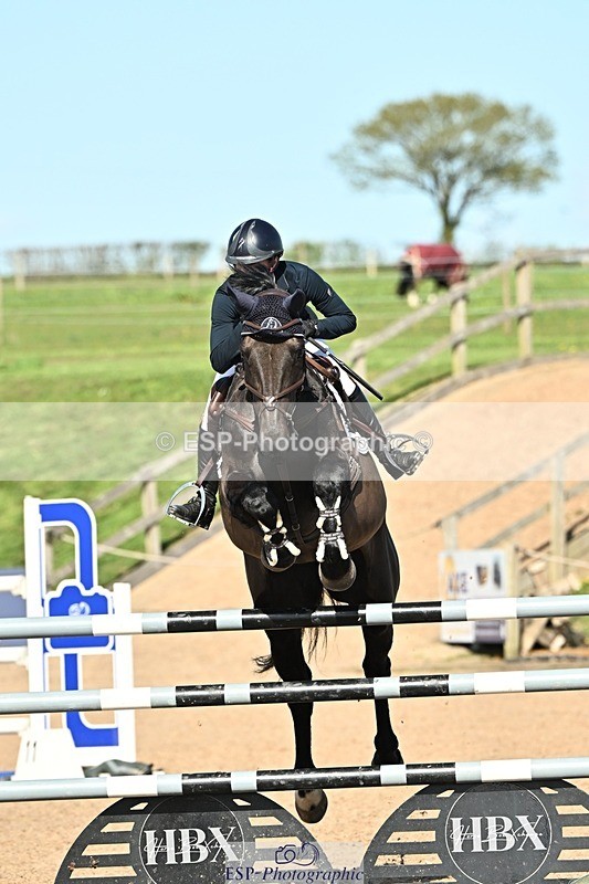 250416-161015-01871 - Cls 7 National 1.30m