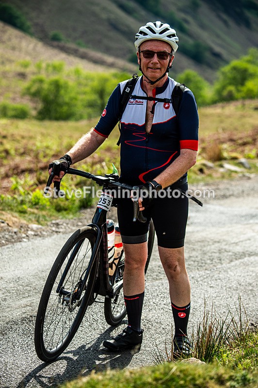 161058 - Hardknott Pass Camera 3 15.00-16.30