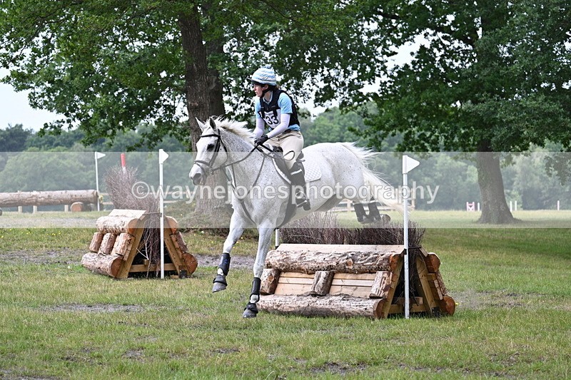 WJ7_0047 - Time 12:46 to 12:55