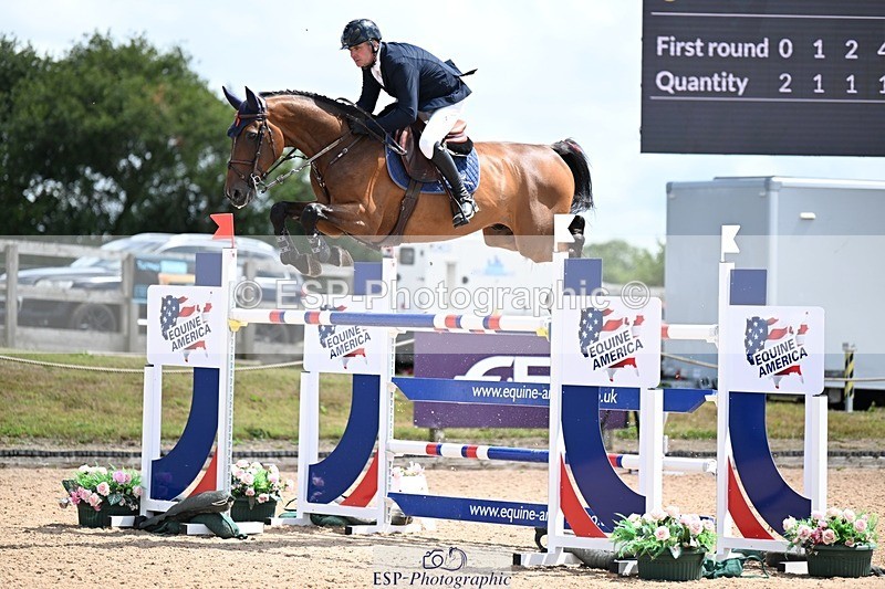 250720-135429-20094 - Cls 8, 3 star Big Tour Break til End