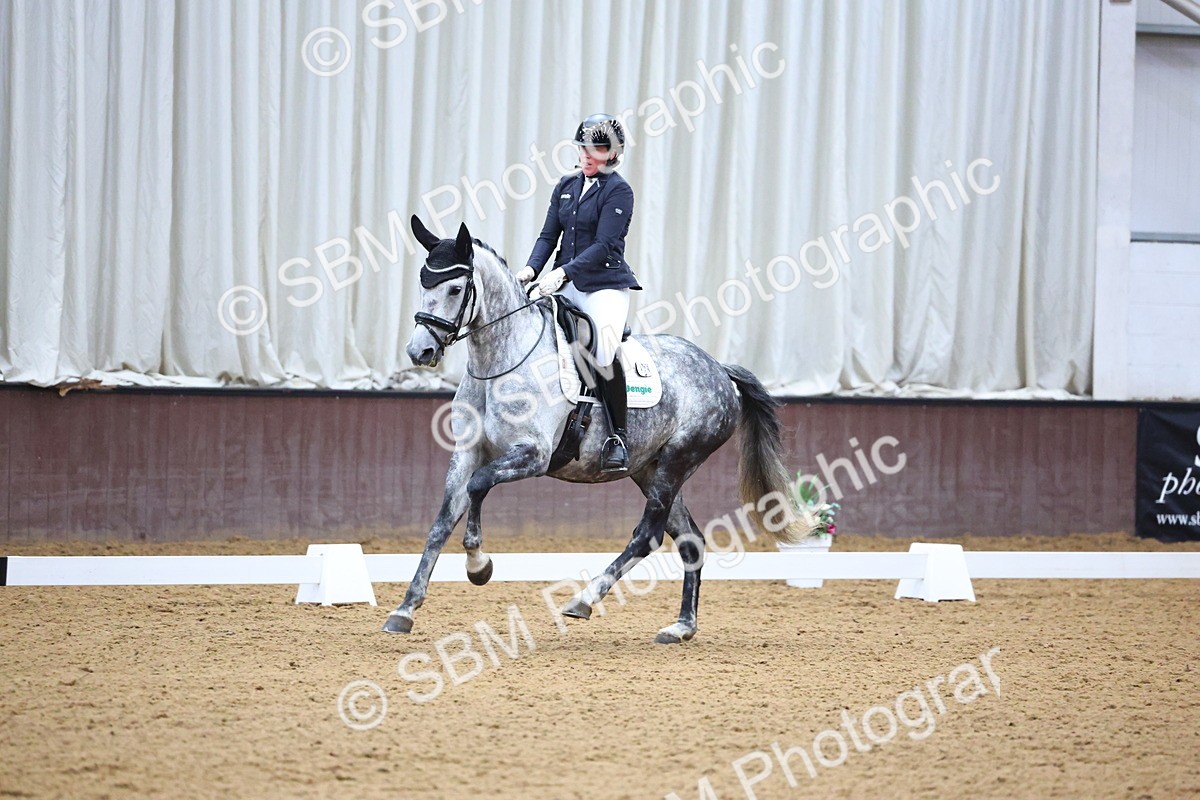 SBM_008531 - Class 8 - AM6 - 17.20-18.08