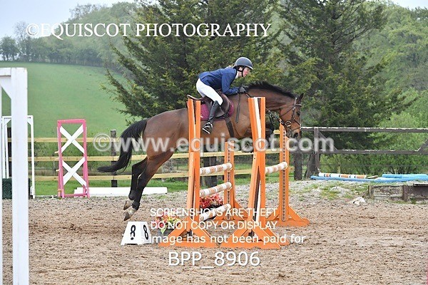 BPP_8906 - CLASS 25 SUN 0.95m Amateur Championship Qualifier
