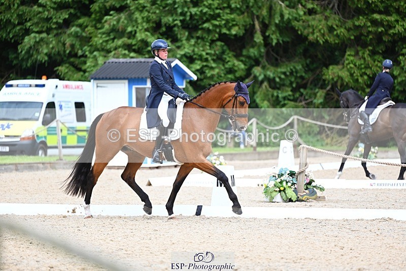 240524-161046-10741 - 544-OSKAR-Alyssa_Phillips