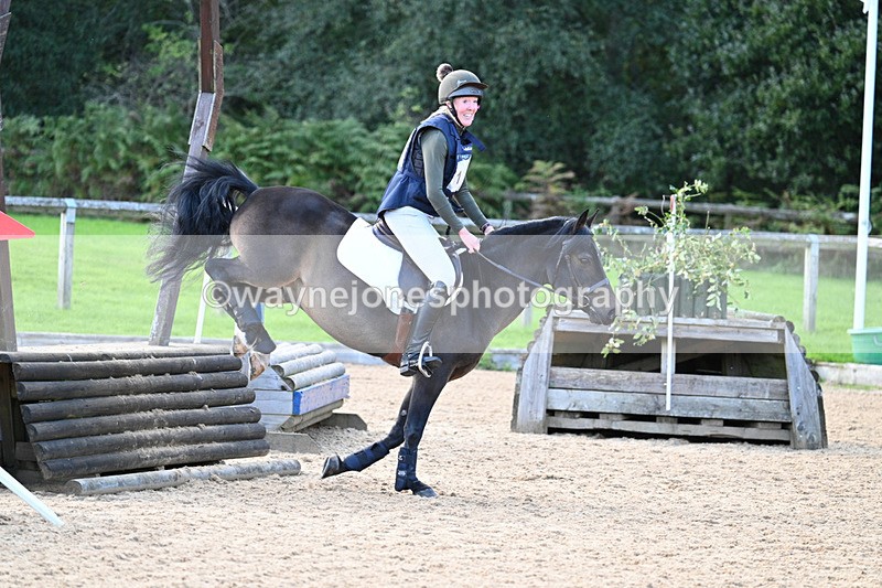 WJ7_5379 - Time 15:56 to 16:17