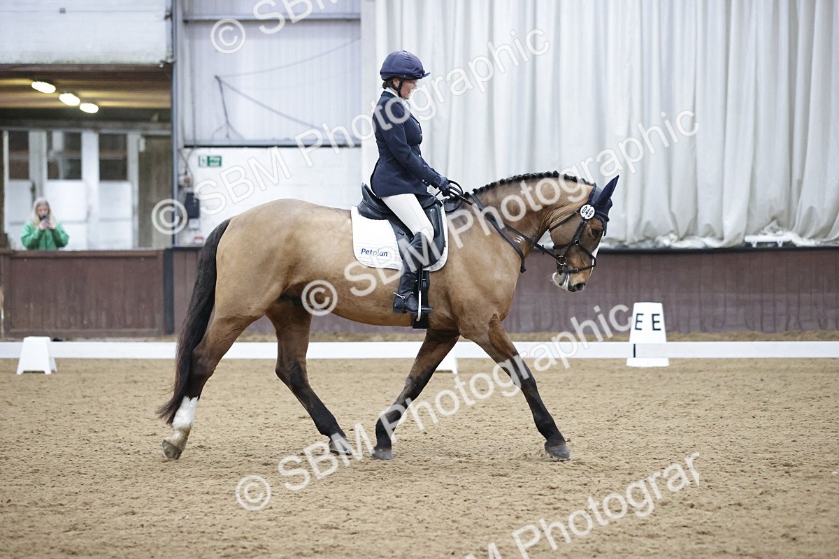 SBM_007244 - Class 5 - Novice 5