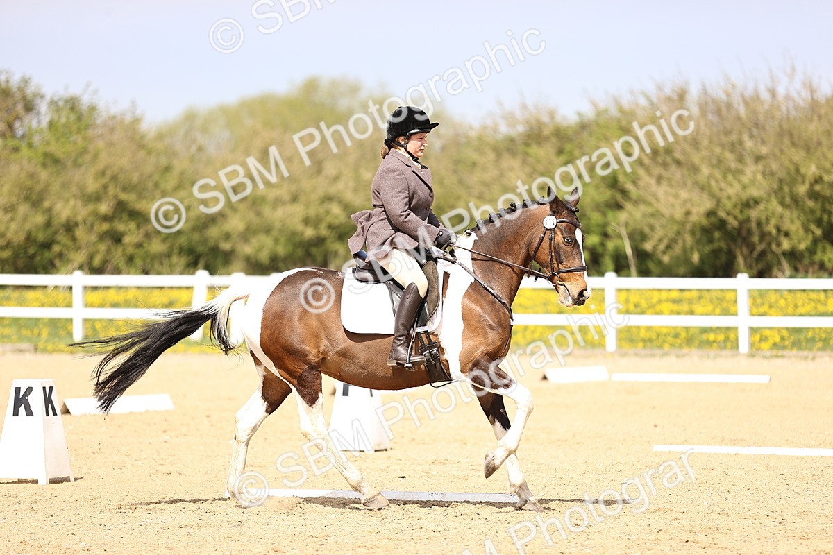 SBM_007999 - Class 5 - P3