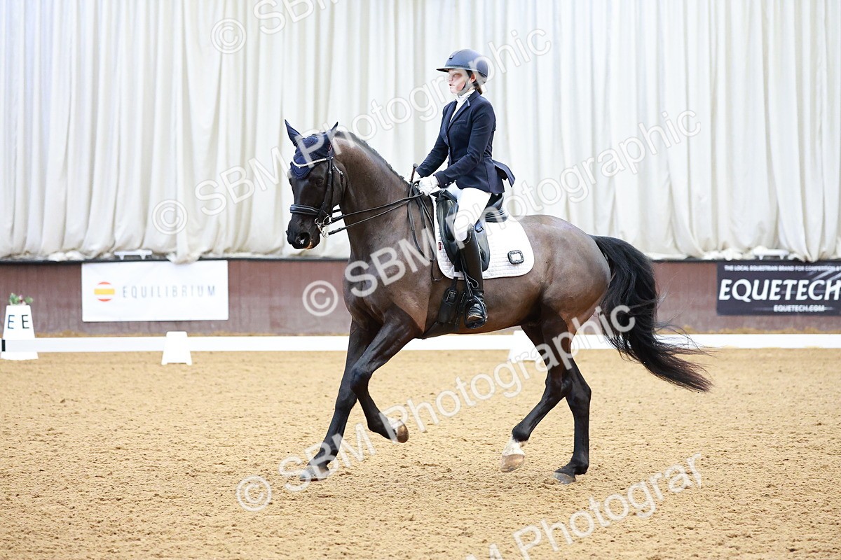 SBM_004095 - Class 10-11 - M4-M6