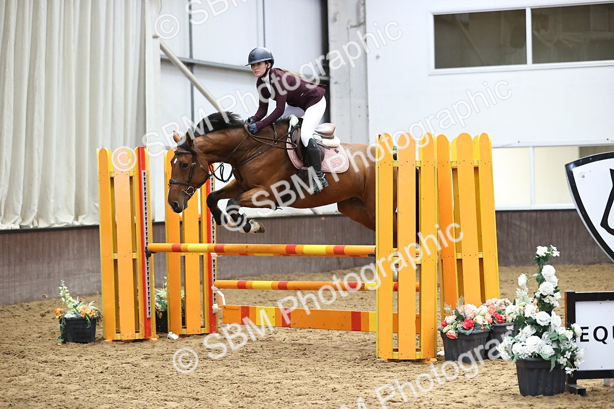 SBM_002926 - Class 10- Senior Discovery - 1.00m