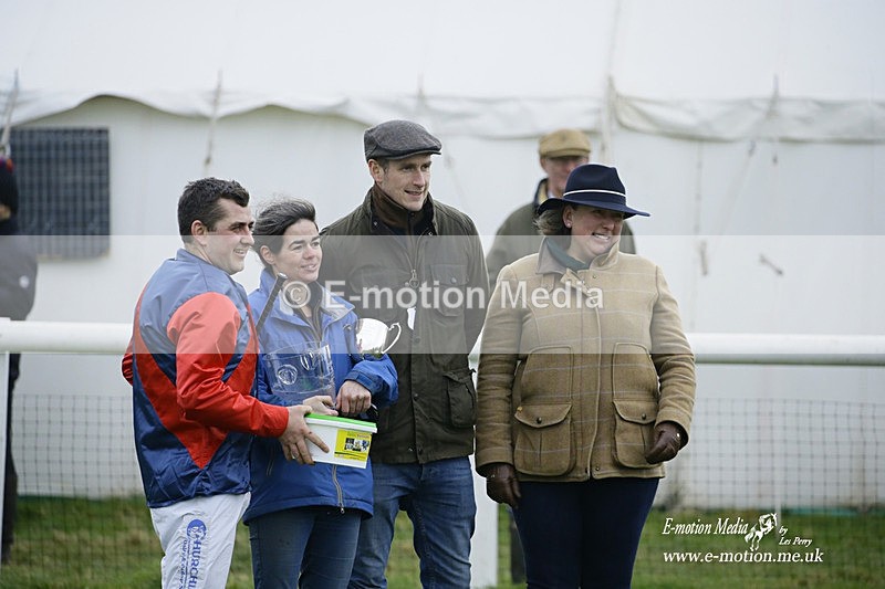 PtP 200222 247 - Countryside Alliance PtP Badbury Rings 20/02/22