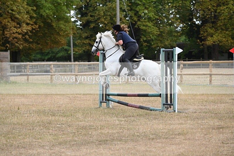 WJ6_1344 - Class 16 Pairs