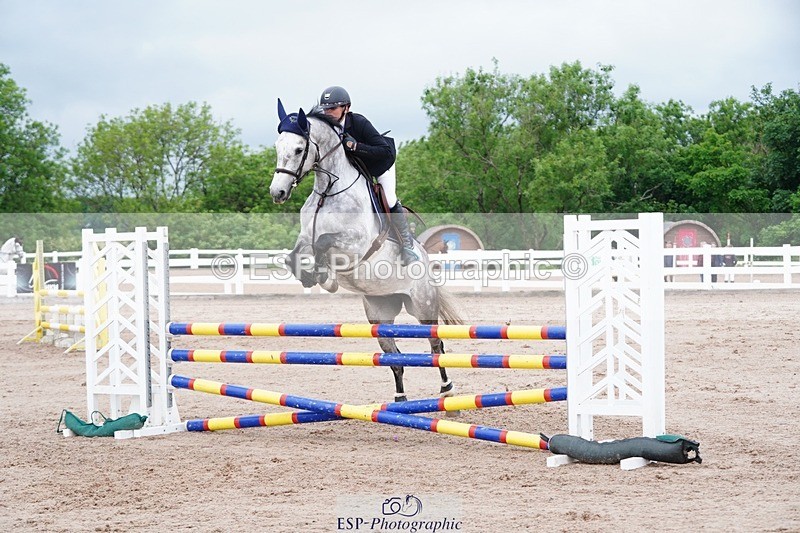 250524-102332-06183 - Cls 20 A&B Snr Brit Nov & 90 Open