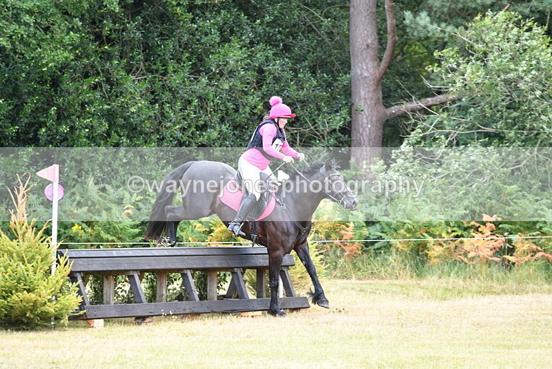 WJ5_9570 - Time 12:03 to 12:29