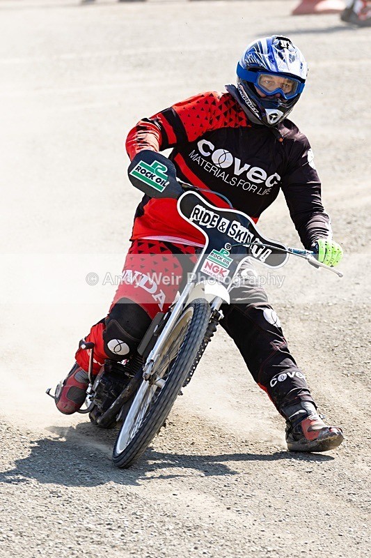 180818-7D-8E0A0909 - Ride & Skid It 18th August 2018