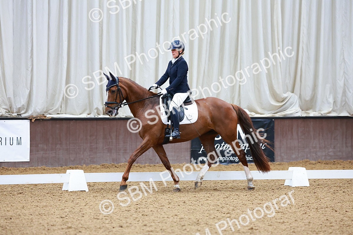 SBM_001180 - Class 12-19-16 - Lusitania-FEI INT I - PYO ADV 1